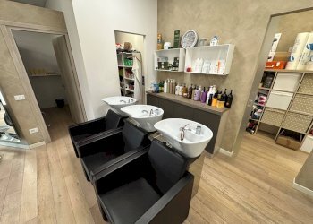 Foto 6 - Commercial Activity Via Principe Umberto
 
15, Adro - photo 6