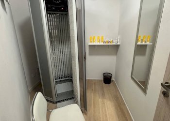 Foto 7 - Commercial Activity Via Principe Umberto
 
15, Adro - photo 7