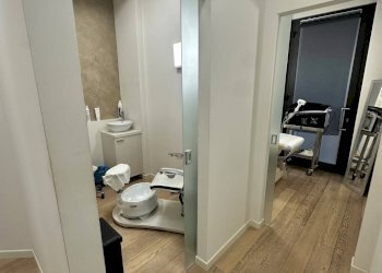 Foto 8 - Commercial Activity Via Principe Umberto
 
15, Adro - photo 8