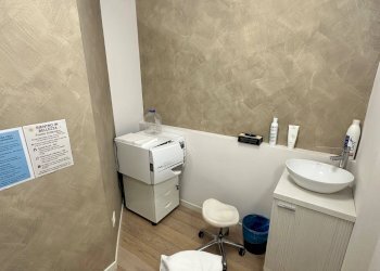 Foto 10 - Commercial Activity Via Principe Umberto
 
15, Adro - photo 10