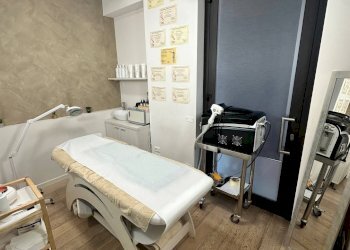 Foto 11 - Commercial Activity Via Principe Umberto
 
15, Adro - photo 11