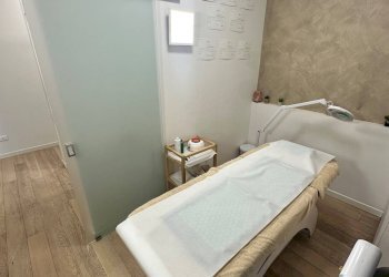 Foto 12 - Commercial Activity Via Principe Umberto
 
15, Adro - photo 12