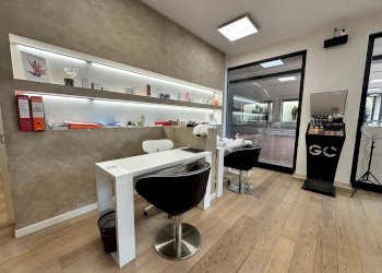 Foto 14 - Commercial Activity Via Principe Umberto
 
15, Adro - photo 14