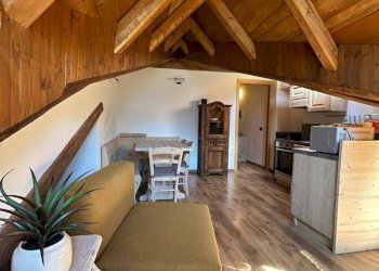 Foto 2 - Bilocale Lecanù
 
12, Temù - foto 2