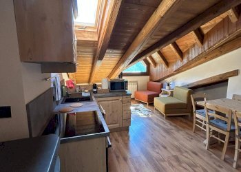 Foto 3 - Bilocale Lecanù
 
12, Temù - foto 3