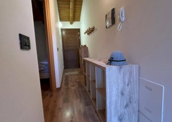 Foto 4 - Bilocale Lecanù
 
12, Temù - foto 4