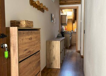 Foto 5 - Bilocale Lecanù
 
12, Temù - foto 5