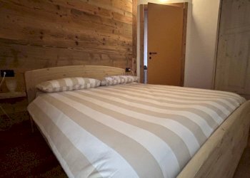 Foto 6 - Bilocale Lecanù
 
12, Temù - foto 6