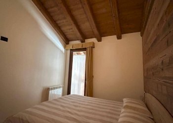 Foto 7 - Bilocale Lecanù
 
12, Temù - foto 7