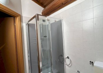 Foto 8 - Bilocale Lecanù
 
12, Temù - foto 8