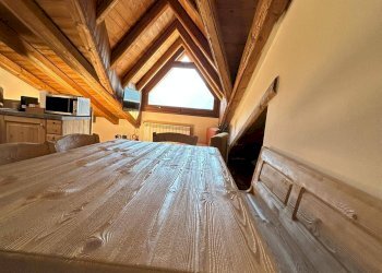 Foto 13 - Bilocale Lecanù
 
12, Temù - foto 13