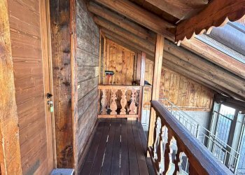 Foto 14 - Bilocale Lecanù
 
12, Temù - foto 14