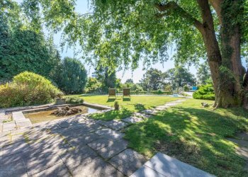 Foto 4 - Villa via Benedetto Croce
 
35, Pollone - foto 4