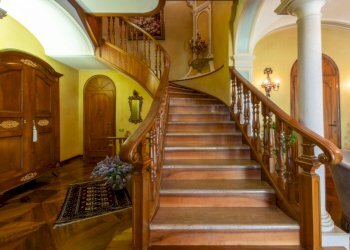 Foto 21 - Villa via Benedetto Croce
 
35, Pollone - foto 21