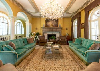 Foto 24 - Villa via Benedetto Croce
 
35, Pollone - foto 24