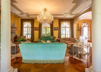 Foto 26 - Villa via Benedetto Croce
 
35, Pollone - foto 26