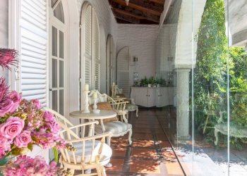 Foto 33 - Villa via Benedetto Croce
 
35, Pollone - foto 33