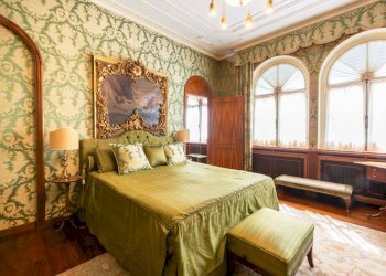 Foto 34 - Villa via Benedetto Croce
 
35, Pollone - foto 34