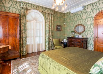 Foto 37 - Villa via Benedetto Croce
 
35, Pollone - foto 37