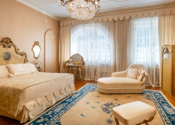 Foto 38 - Villa via Benedetto Croce
 
35, Pollone - foto 38