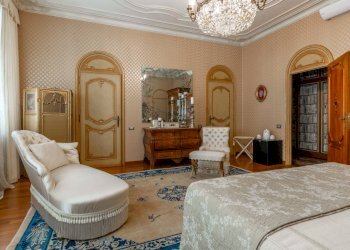 Foto 40 - Villa via Benedetto Croce
 
35, Pollone - foto 40