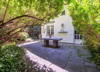 Foto 47 - Villa via Benedetto Croce
 
35, Pollone - foto 47