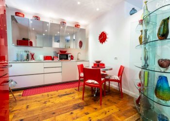 Foto 48 - Villa via Benedetto Croce
 
35, Pollone - foto 48