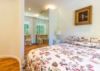 Foto 50 - Villa via Benedetto Croce
 
35, Pollone - foto 50