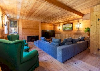 Foto 51 - Villa via Benedetto Croce
 
35, Pollone - foto 51