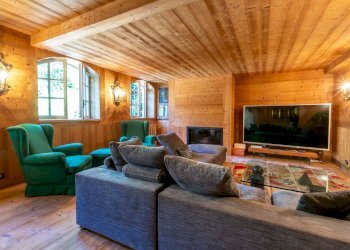 Foto 52 - Villa via Benedetto Croce
 
35, Pollone - foto 52