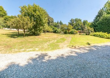 Foto 53 - Villa via Benedetto Croce
 
35, Pollone - foto 53