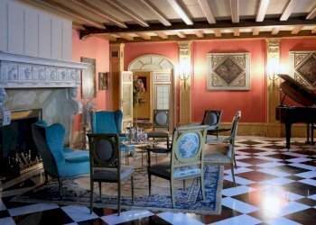 Foto 55 - Villa via Benedetto Croce
 
35, Pollone - foto 55