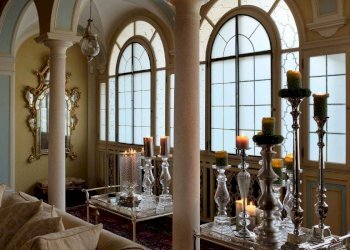 Foto 57 - Villa via Benedetto Croce
 
35, Pollone - foto 57