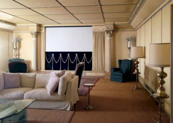 Foto 58 - Villa via Benedetto Croce
 
35, Pollone - foto 58