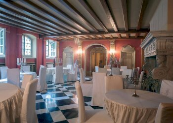 Foto 59 - Villa via Benedetto Croce
 
35, Pollone - foto 59