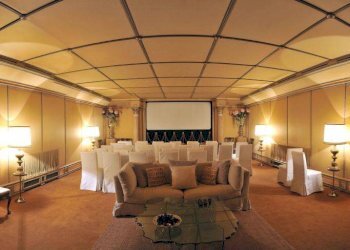 Foto 60 - Villa via Benedetto Croce
 
35, Pollone - foto 60