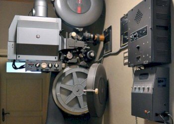 Foto 61 - Villa via Benedetto Croce
 
35, Pollone - foto 61