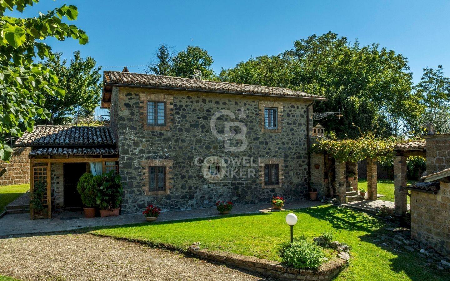 Foto 2 - Rustico Orvieto - foto 2