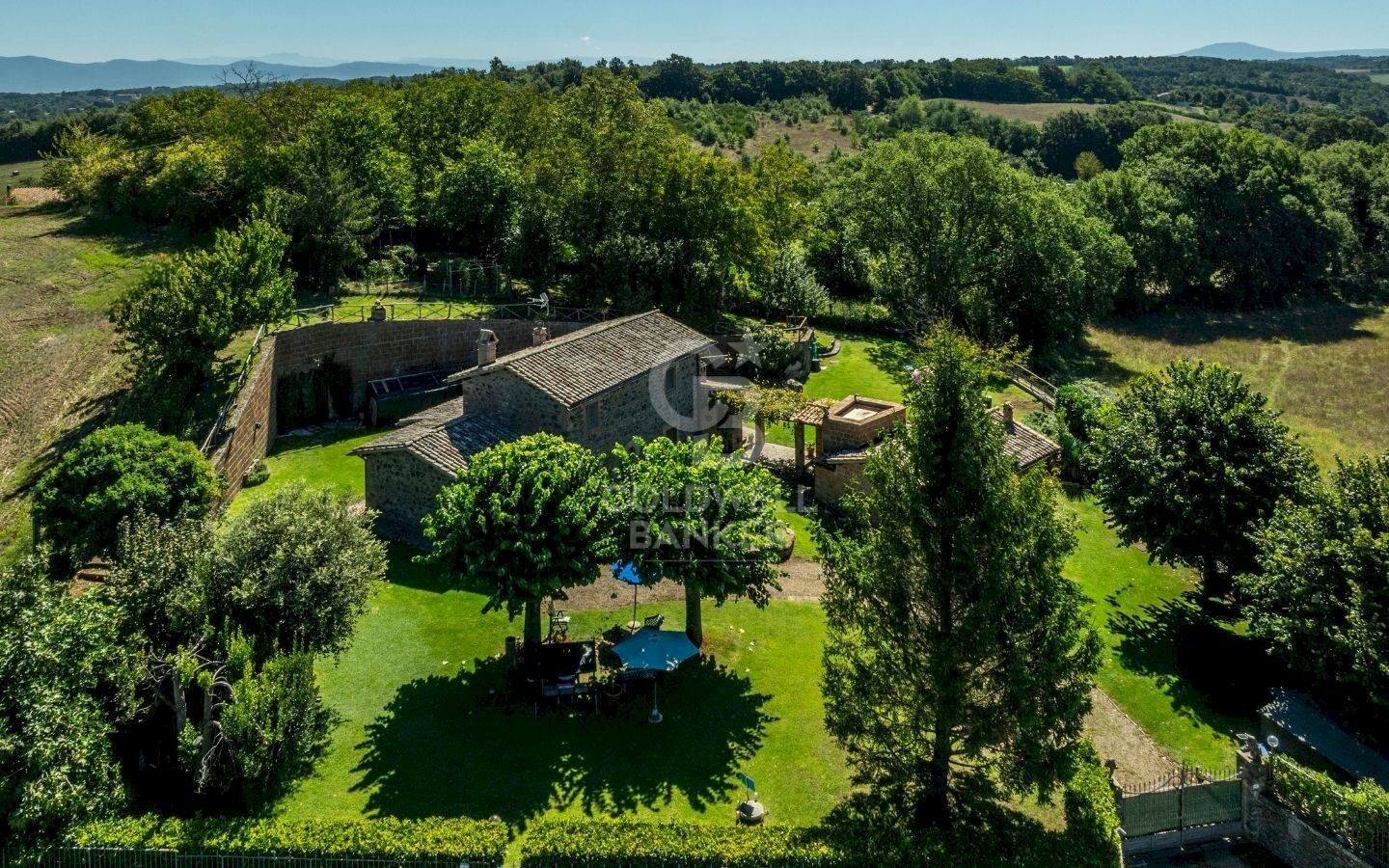 Foto 3 - Rustico Orvieto - foto 3