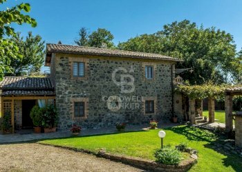 Foto 2 - Rustico Orvieto - foto 2