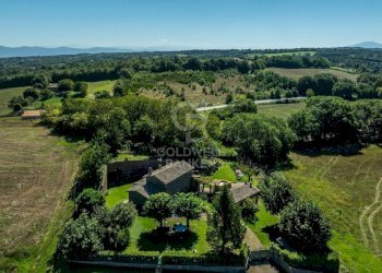 Foto 4 - Rustico Orvieto - foto 4