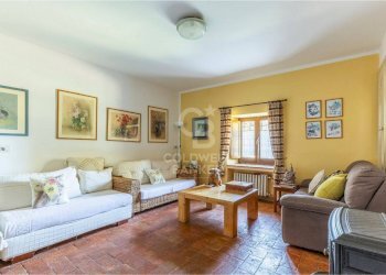 Foto 5 - Rustico Orvieto - foto 5