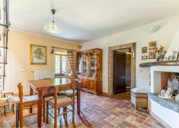 Foto 7 - Rustico Orvieto - foto 7