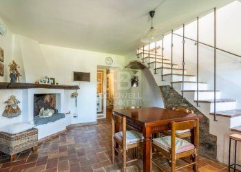 Foto 8 - Rustico Orvieto - foto 8