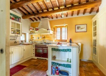 Foto 9 - Rustico Orvieto - foto 9