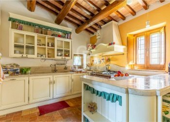 Foto 10 - Rustico Orvieto - foto 10