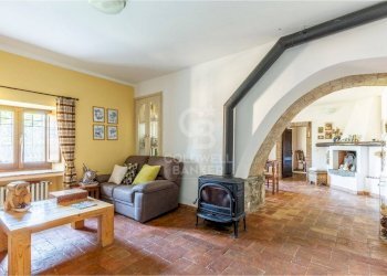 Foto 11 - Rustico Orvieto - foto 11