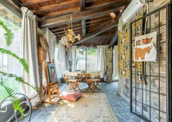 Foto 13 - Rustico Orvieto - foto 13