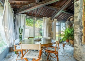 Foto 14 - Rustico Orvieto - foto 14