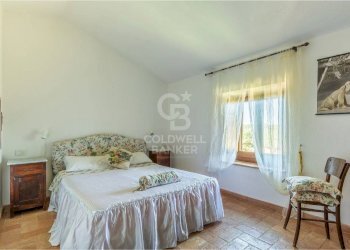 Foto 17 - Rustico Orvieto - foto 17